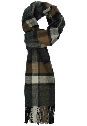 Lancerto Szal - Szal