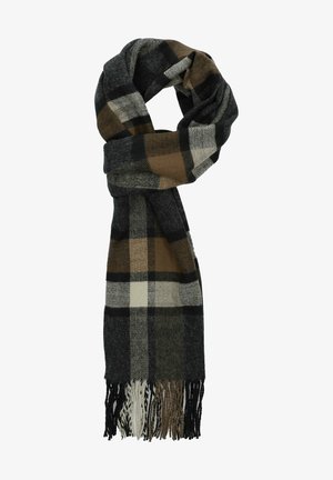 Lancerto Szal - Szal