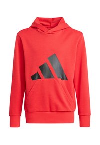 Unausgewählt, pure rubyblack