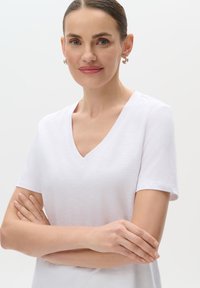 Greenpoint - T-shirt basic