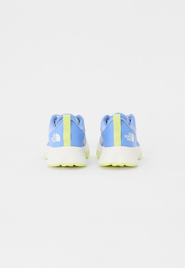 ALTAMESA UNISEX – Hikingschuh