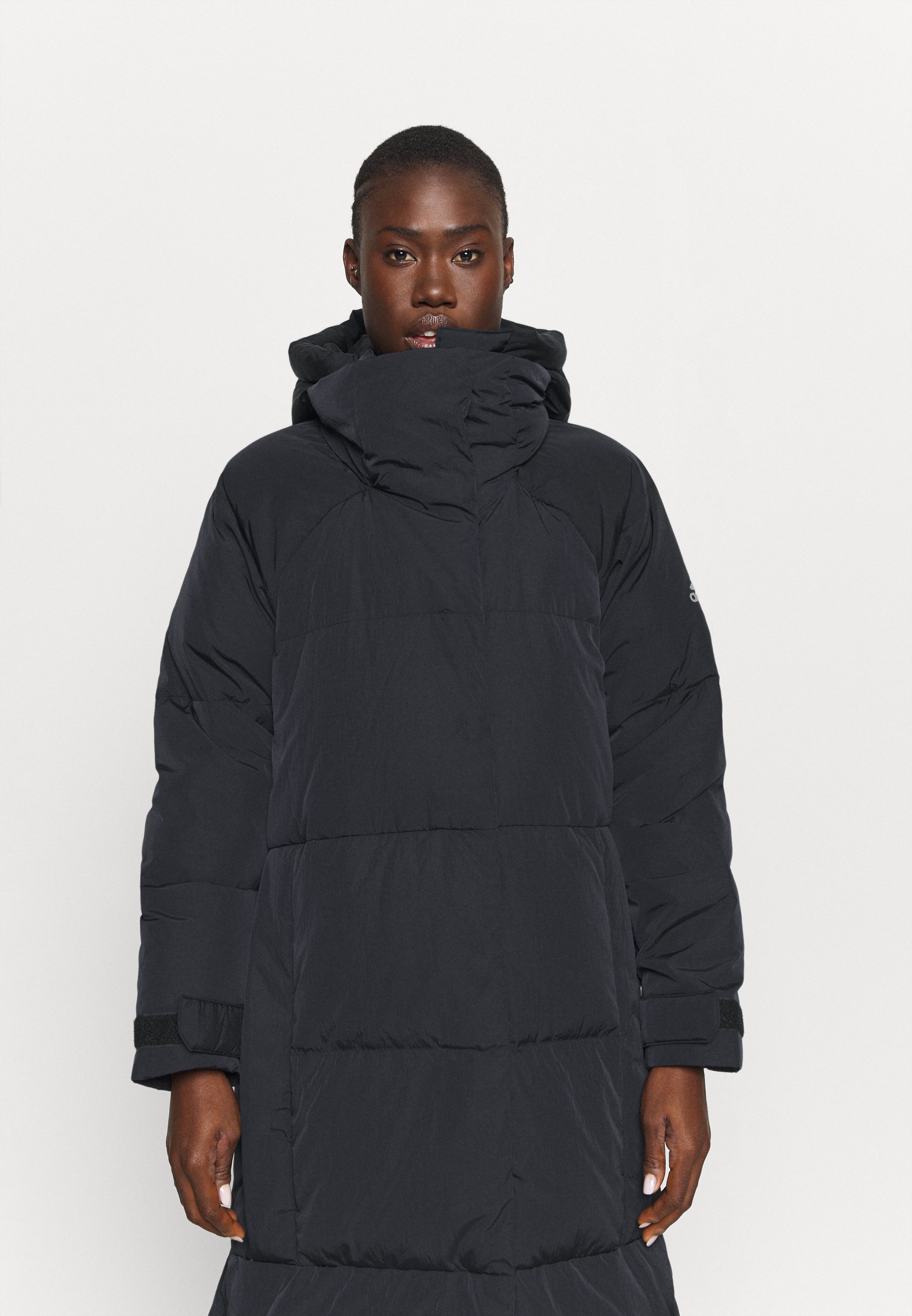 adidas performance outdoor