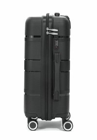 OCHNIK UNISEX czarny