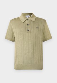 Polo majica - olive