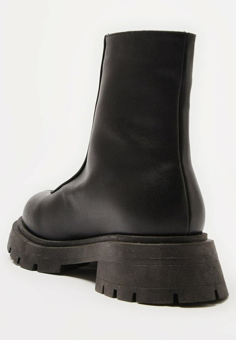 Damen Ankle Boots | Trendyol Ankle Boot black/schwarz - EM20826 Damen Ankle Boots | Trendyol Ankle Boot black/schwarz - EM20826