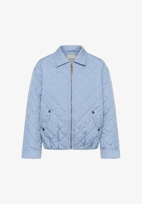 Niet geselecteerd, rain washed