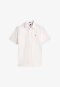 Επιλέχθηκε, ancient white