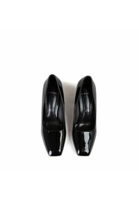 Miriade Decolleté - nero