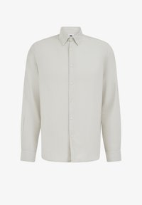 Neizbrano, light grey