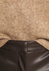 InWear Pullover - beige