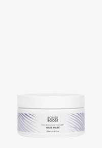 Bondi Boost BONDIBOOST THICKENING THERAPY HAIR MASK - Balsam