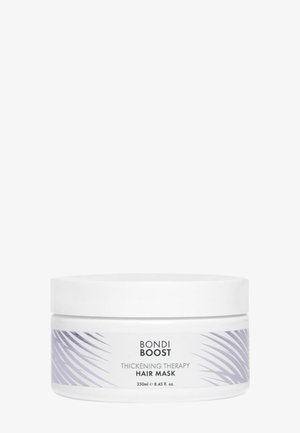 Bondi Boost BONDIBOOST THICKENING THERAPY HAIR MASK - Conditioner