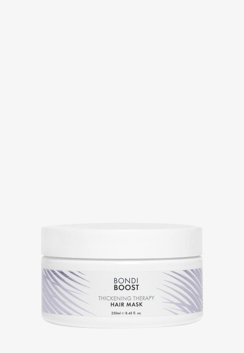 Bondi Boost BONDIBOOST THICKENING THERAPY HAIR MASK - Après-shampoing