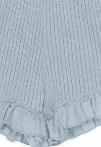 MIPOUNET Shorts - azul