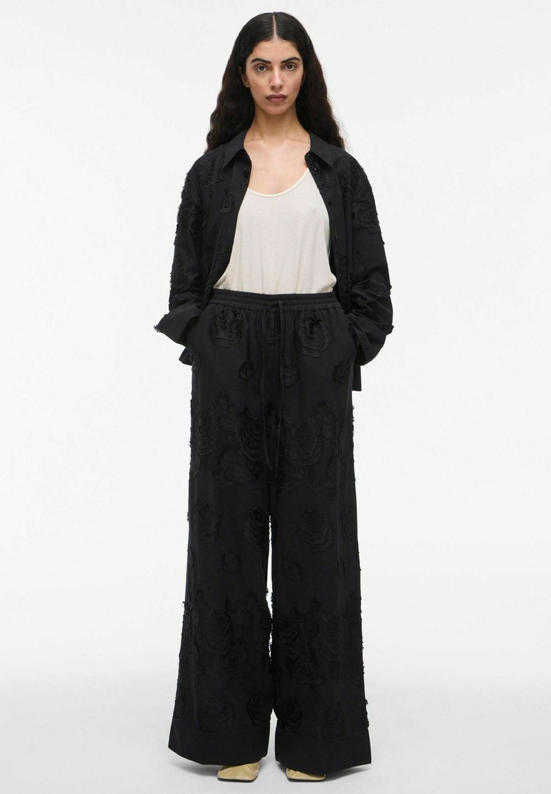 Floreale Costume Con Rouge Geisha Abito Giapponese Donna Kimono