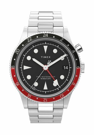 Timex WATERBURY TRADITIONAL - Montre - multicolor