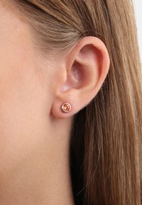 JOOP! Accessories Orecchini - apricot