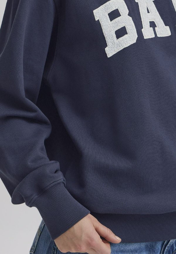 BAALOMA - Sweatshirt - seaborne4