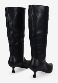 Bosanova Botas - black