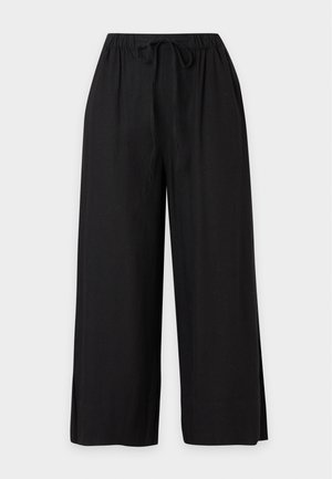 New Look, WIDE , czarny