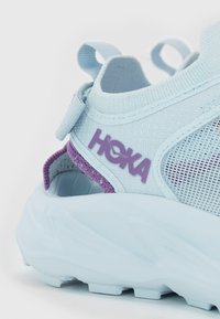 HOKA HOPARA 2 - Túracipők - illusion/amethyst