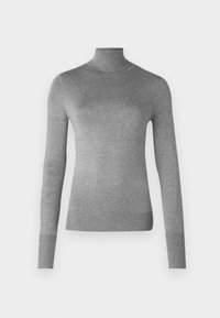 Unselected, light grey