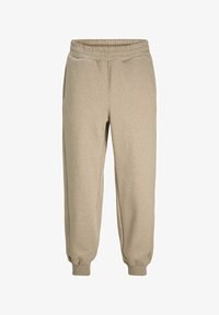 Vybrané, chocolate lab