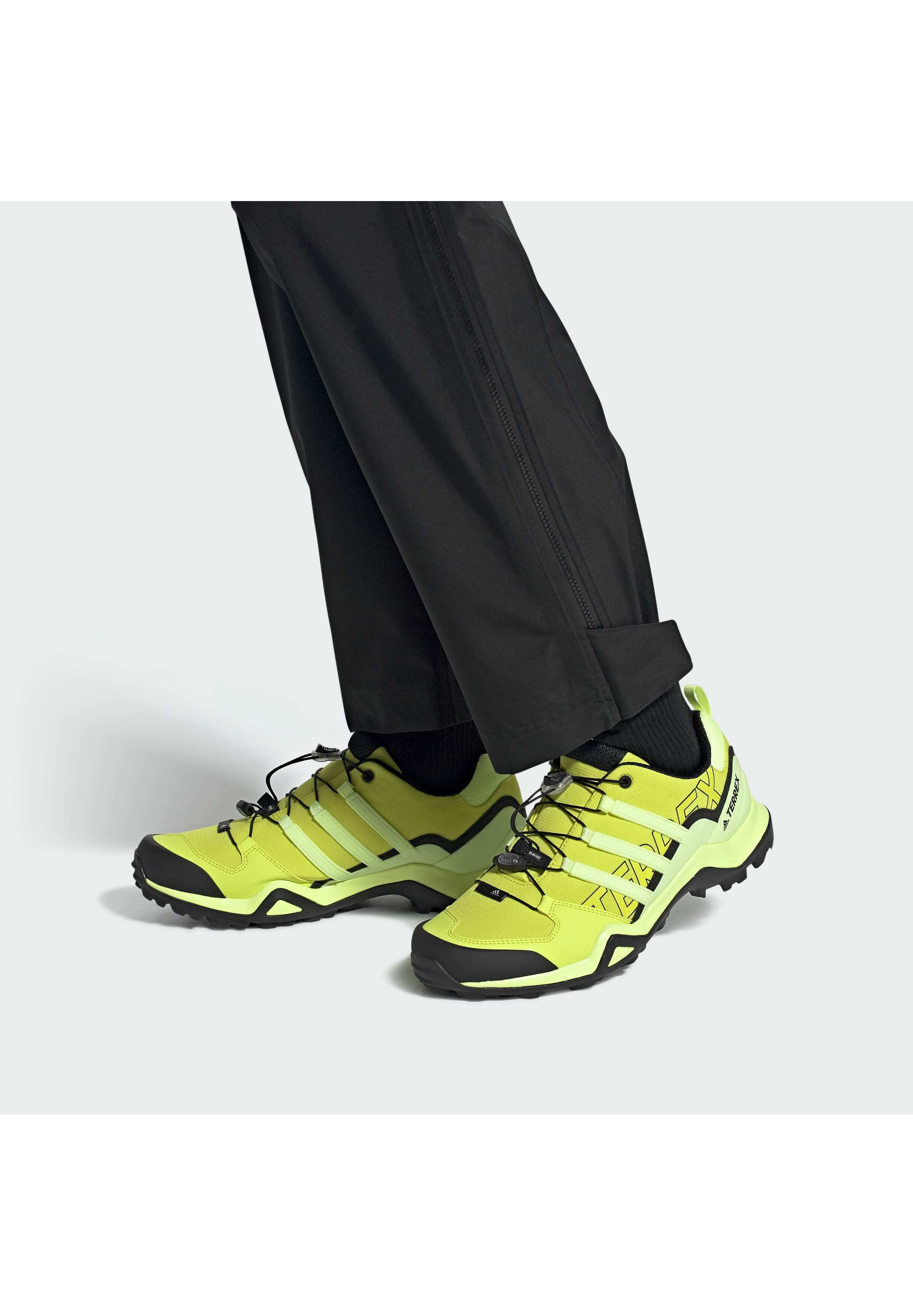 Women TERREX SWIFT R2 WANDERSCHUH - Hiking shoes Women TERREX SWIFT R2 WANDERSCHUH - Hiking shoes