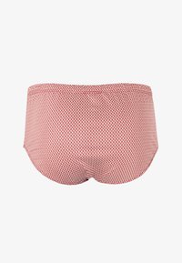 Non sélectionné, bordeaux