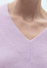 Mango Sweter