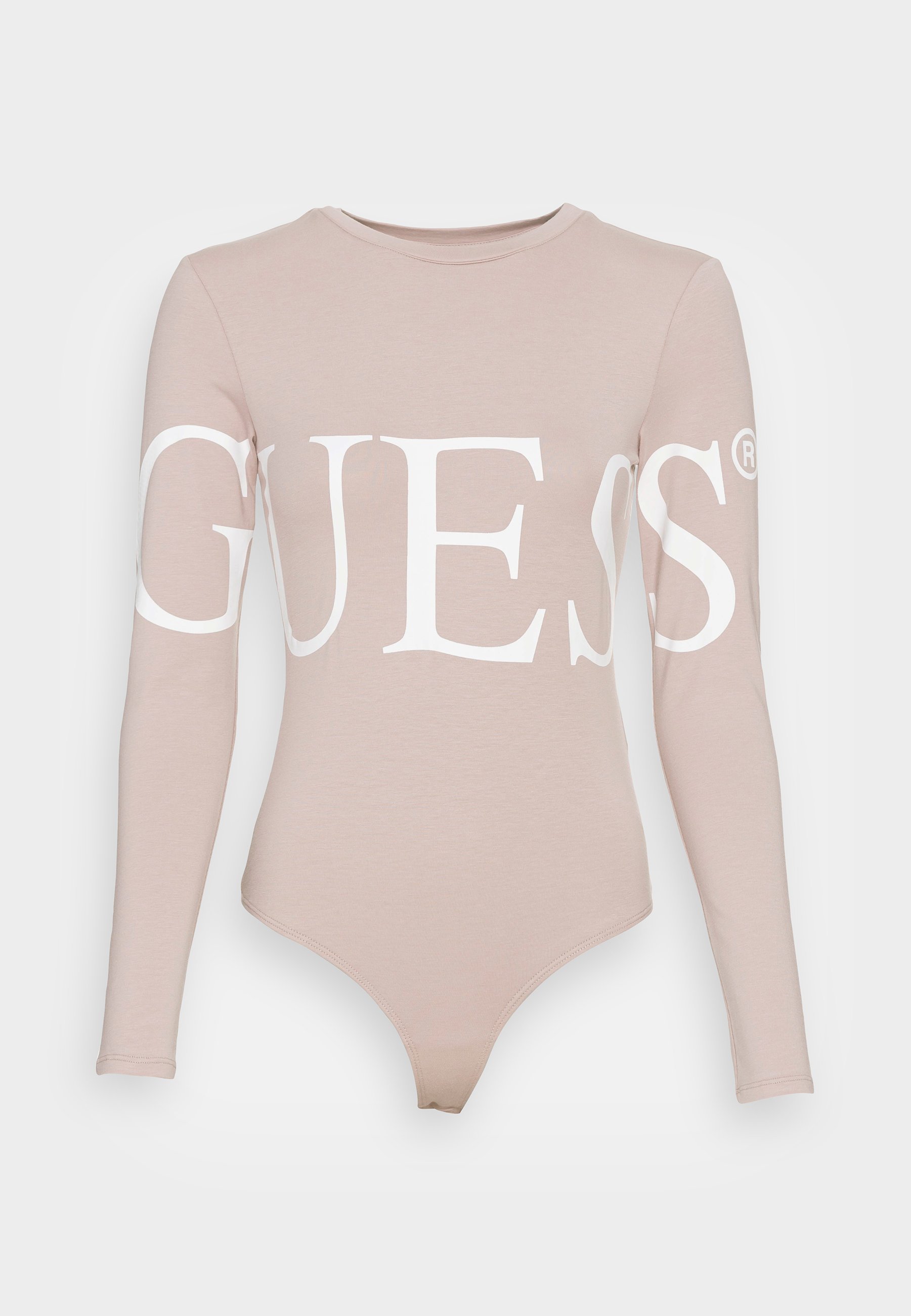 guess zalando