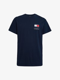 Unselected, dark night navy