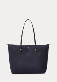 Non sélectionné, refined navy