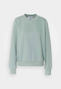 Noisy May Sudadera - mint