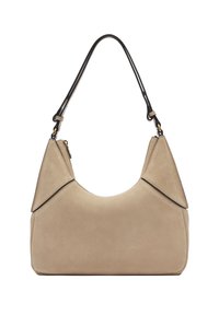 Niet geselecteerd, sandstein