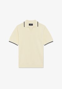 Non sélectionné, off white