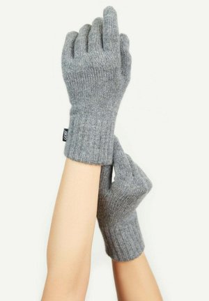 SUCCESS - Gloves - grey