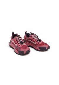 Vans MTE CROSSPATH XC - Sneaker low - medium pink