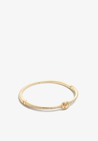 Selected, light pastel brown