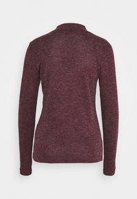 Vero Moda Petite Sweter