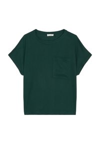 Non selezionato, midnight pine