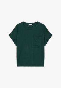 Unausgewählt, midnight pine