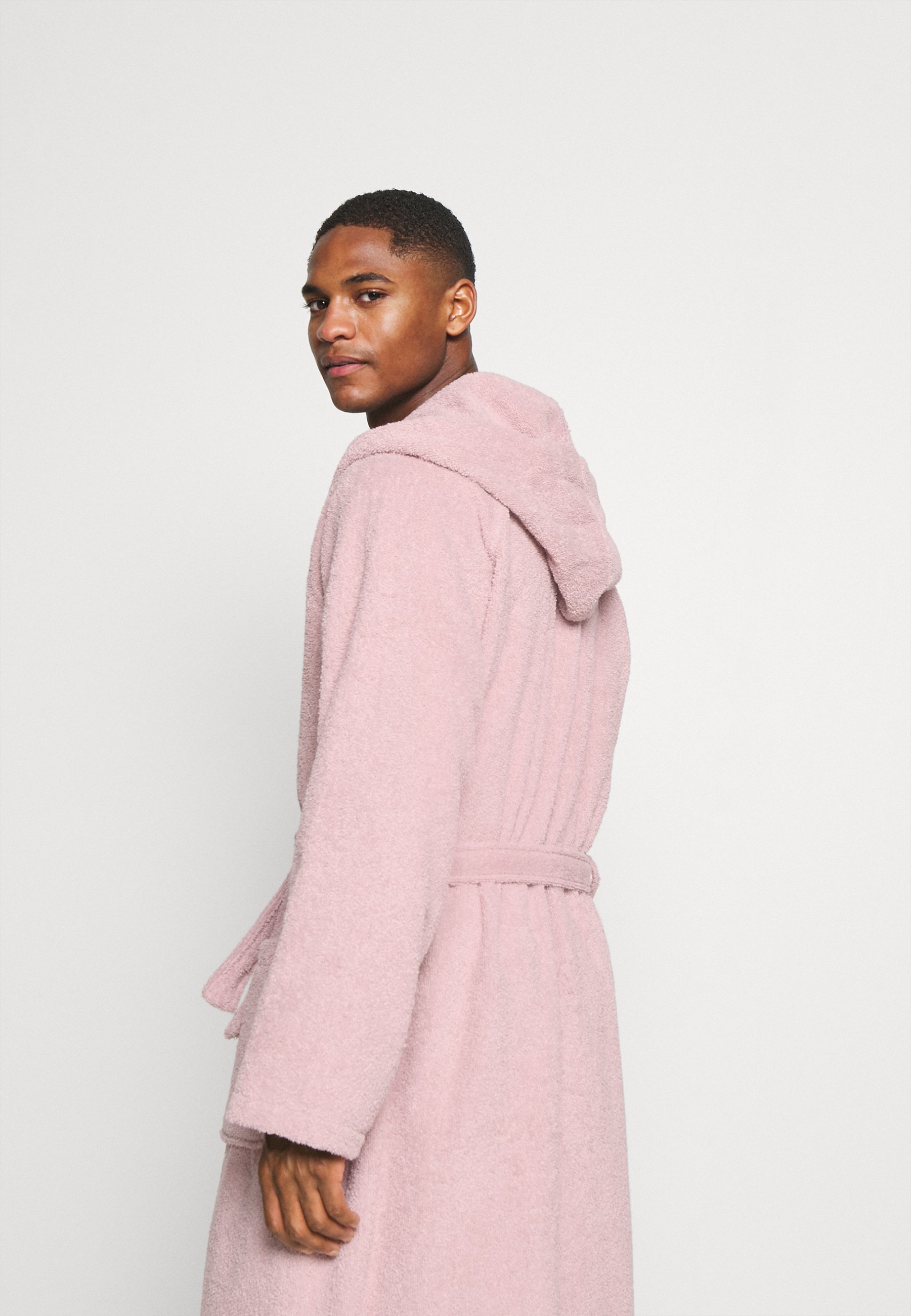 accappatoio champion