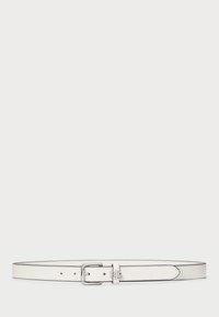 Δεν επιλέχθηκε, soft white