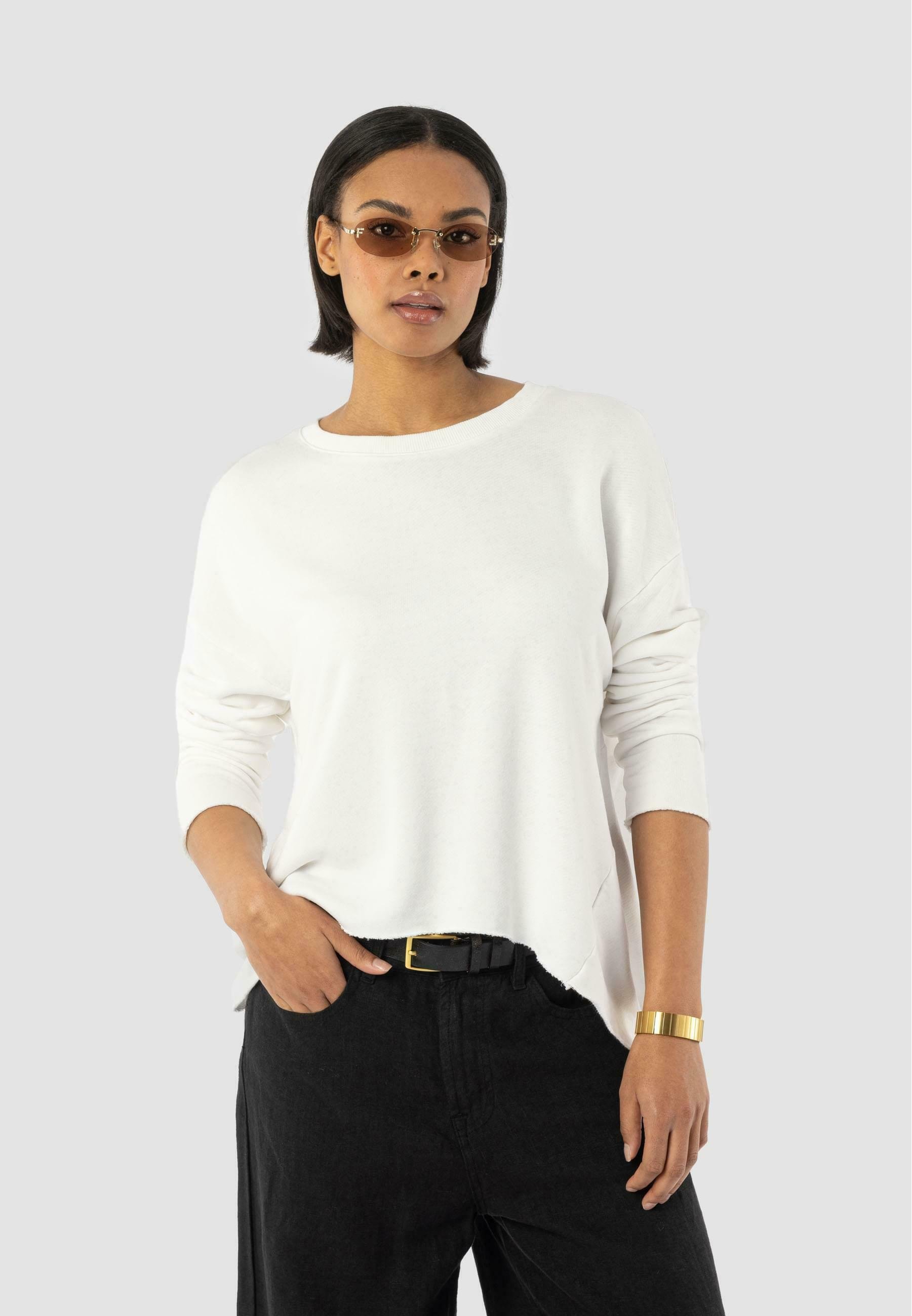 Pull&bear Ropa De Nicki Nicole Precio Vestido Largo Outfit