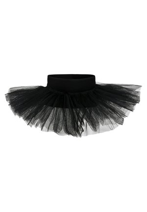 Tanzmuster BALLETT TUTUROCK PIA - Sportrock - schwarz