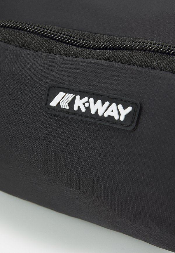 FERICY UNISEX - Bum bag4