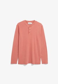 Unausgewählt, tabasco red washed