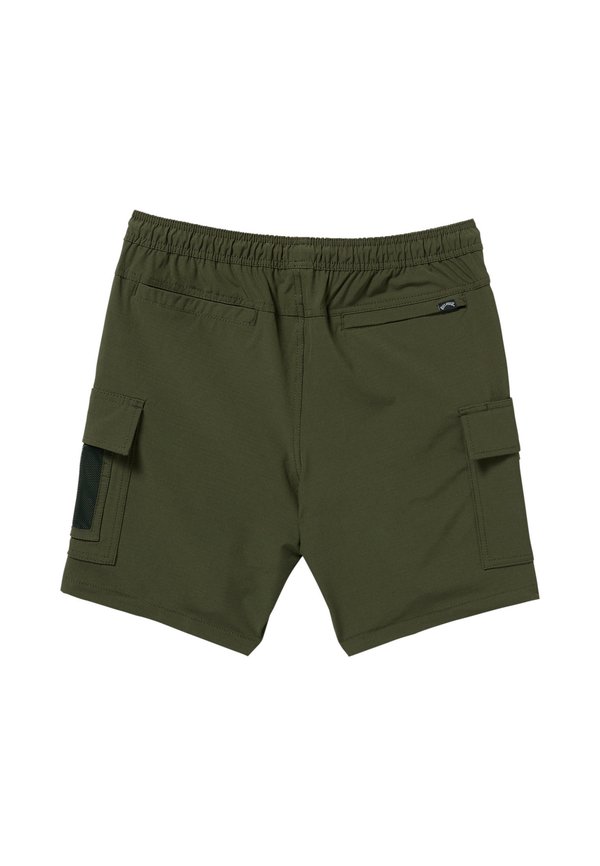 SURFTREK HYBRID  - Shorts - dmi3
