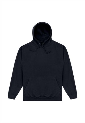 GREMLINS - Hoodie - black